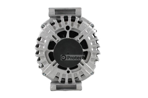 PROTECH IR5663 Alternatore
